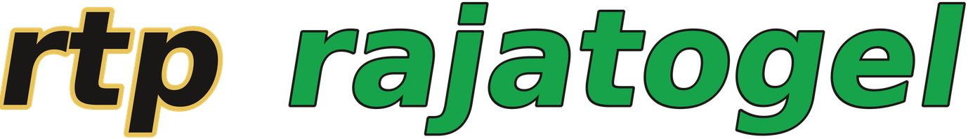 rtp rajatogel logo